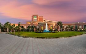 Nirvana Luxury Hotel L Ludhiana